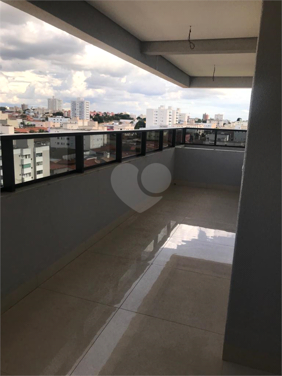 Venda Apartamento Uberlândia Santa Mônica REO794154 14