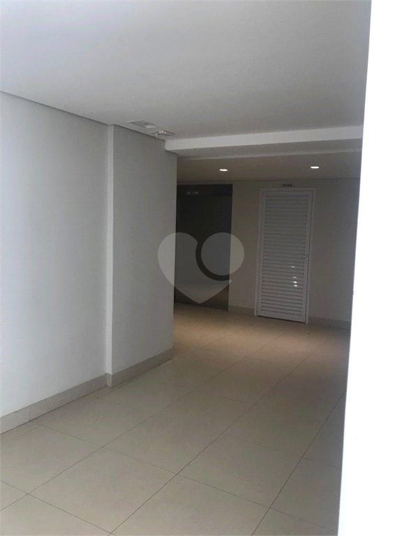 Venda Apartamento Uberlândia Santa Mônica REO794154 6