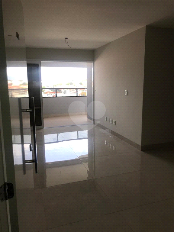 Venda Apartamento Uberlândia Santa Mônica REO794154 16