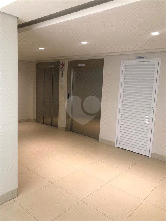 Venda Apartamento Uberlândia Santa Mônica REO794154 3