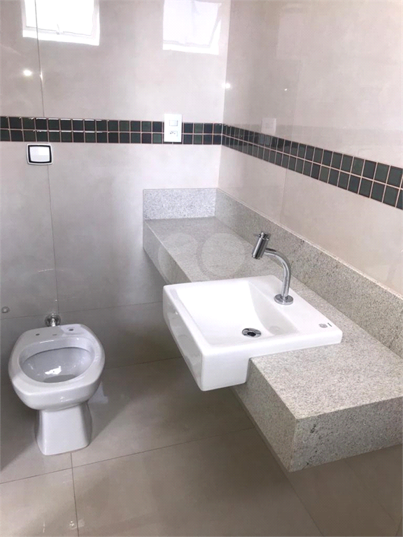 Venda Apartamento Uberlândia Santa Mônica REO794154 15