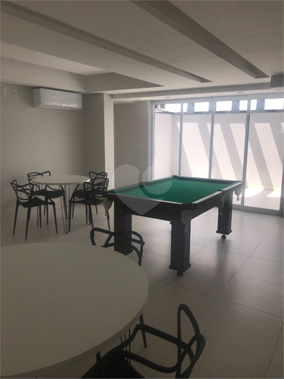 Venda Apartamento Uberlândia Santa Mônica REO794154 2