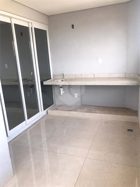 Venda Apartamento Uberlândia Santa Mônica REO794154 13