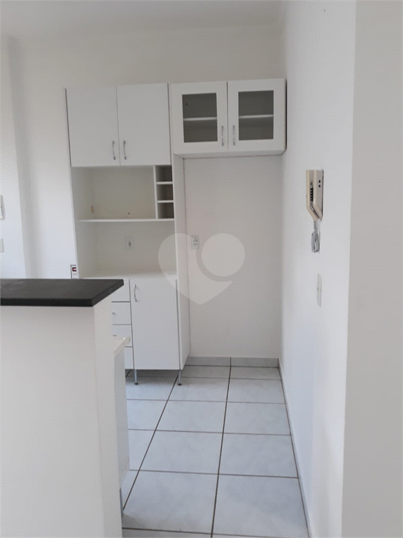 Venda Apartamento Uberlândia Shopping Park REO794155 17