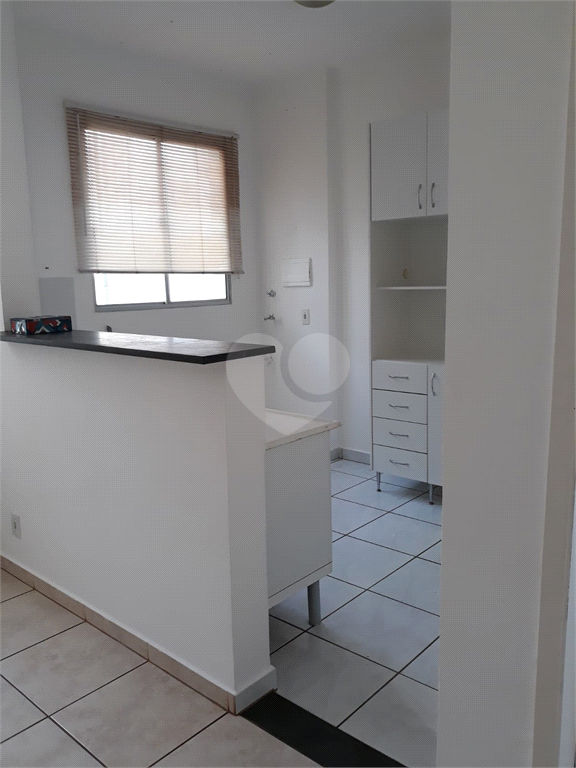 Venda Apartamento Uberlândia Shopping Park REO794155 5