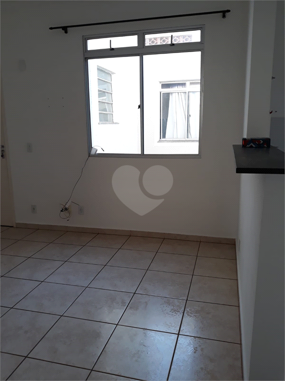 Venda Apartamento Uberlândia Shopping Park REO794155 6