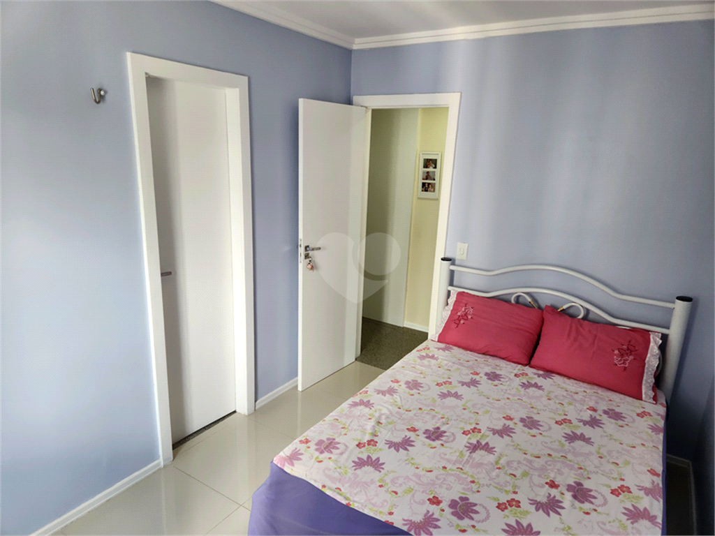 Venda Apartamento Fortaleza Cocó REO794163 23