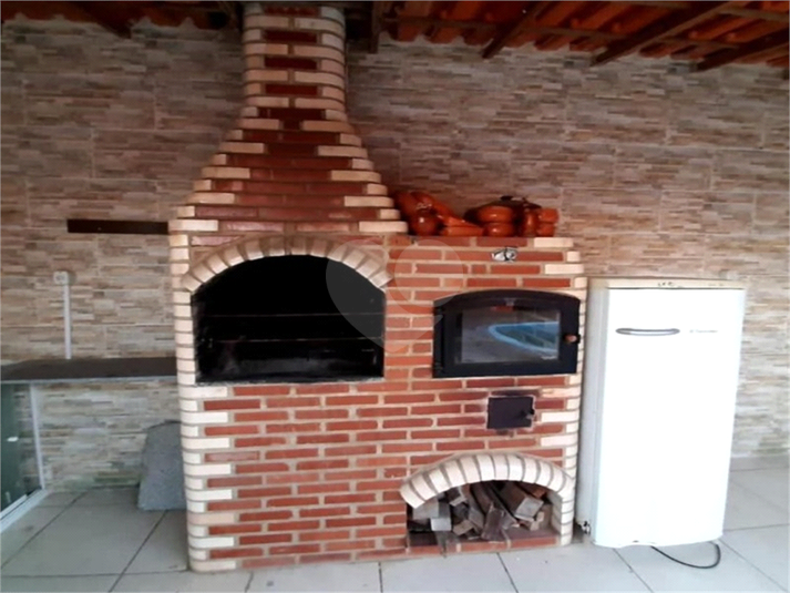 Foto REO794185