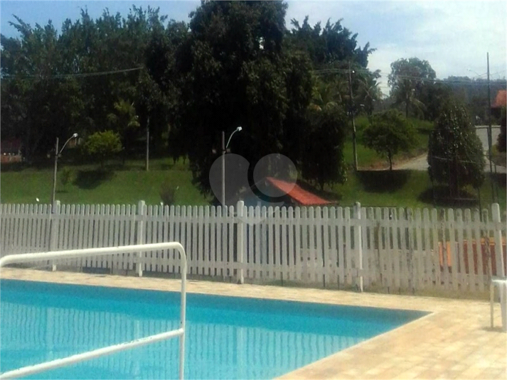 Foto REO794185