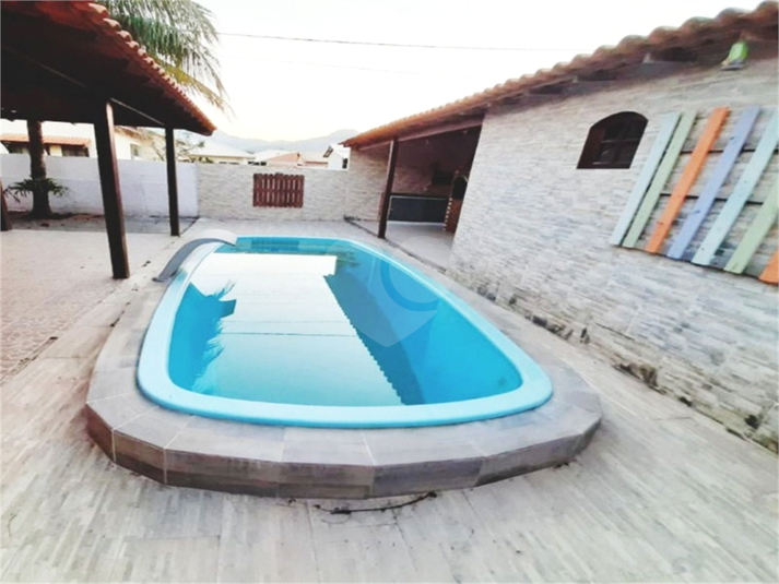 Foto REO794185