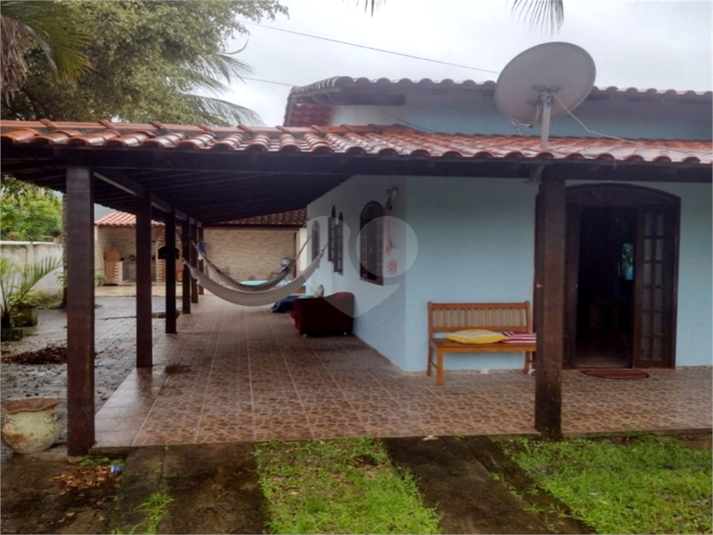 Foto REO794185