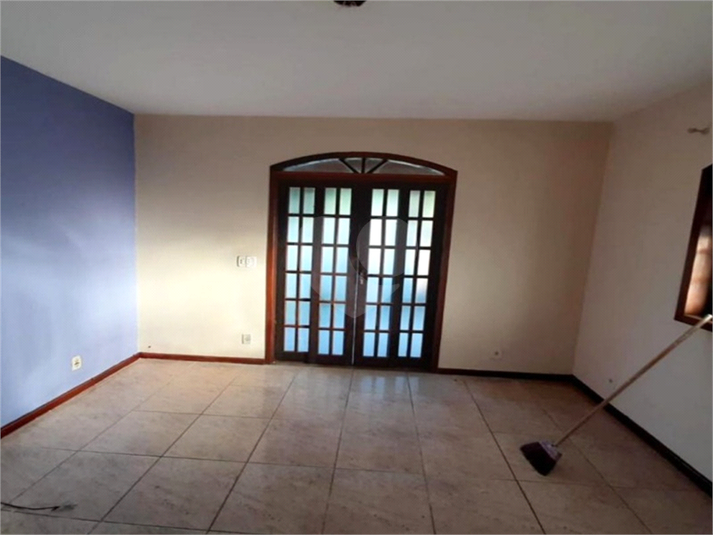 Foto REO794185