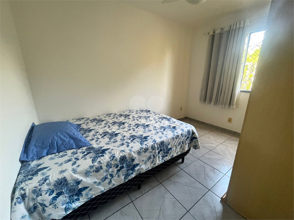 Venda Apartamento Campos Dos Goytacazes Parque Flamboyant REO794203 5