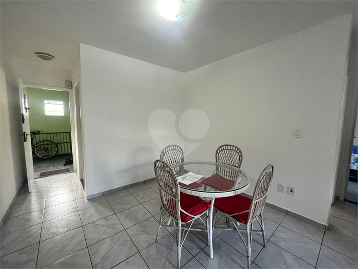Foto REO794203