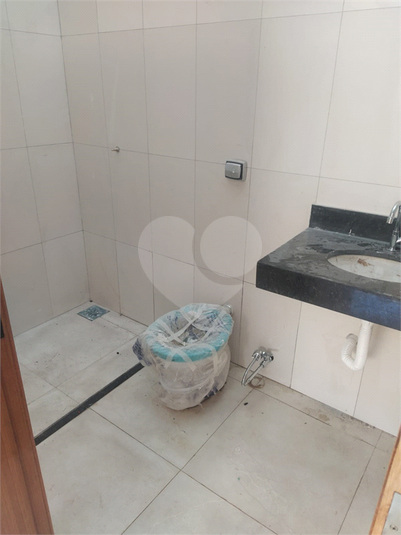 Venda Casa Uberlândia Granada REO794206 27