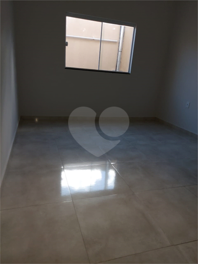 Venda Casa Uberlândia Granada REO794206 15