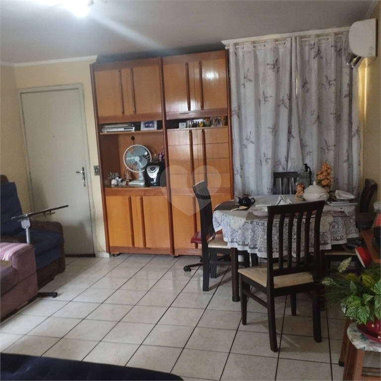 Venda Apartamento Goiânia Setor Central REO794238 7