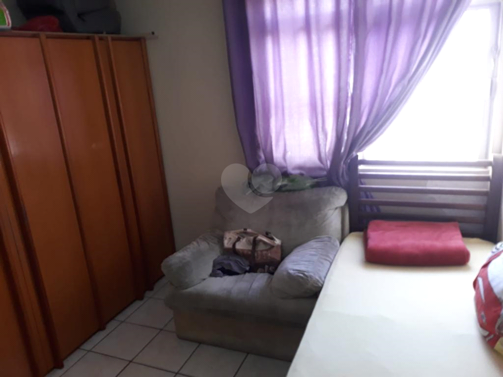 Venda Apartamento Goiânia Setor Central REO794238 11