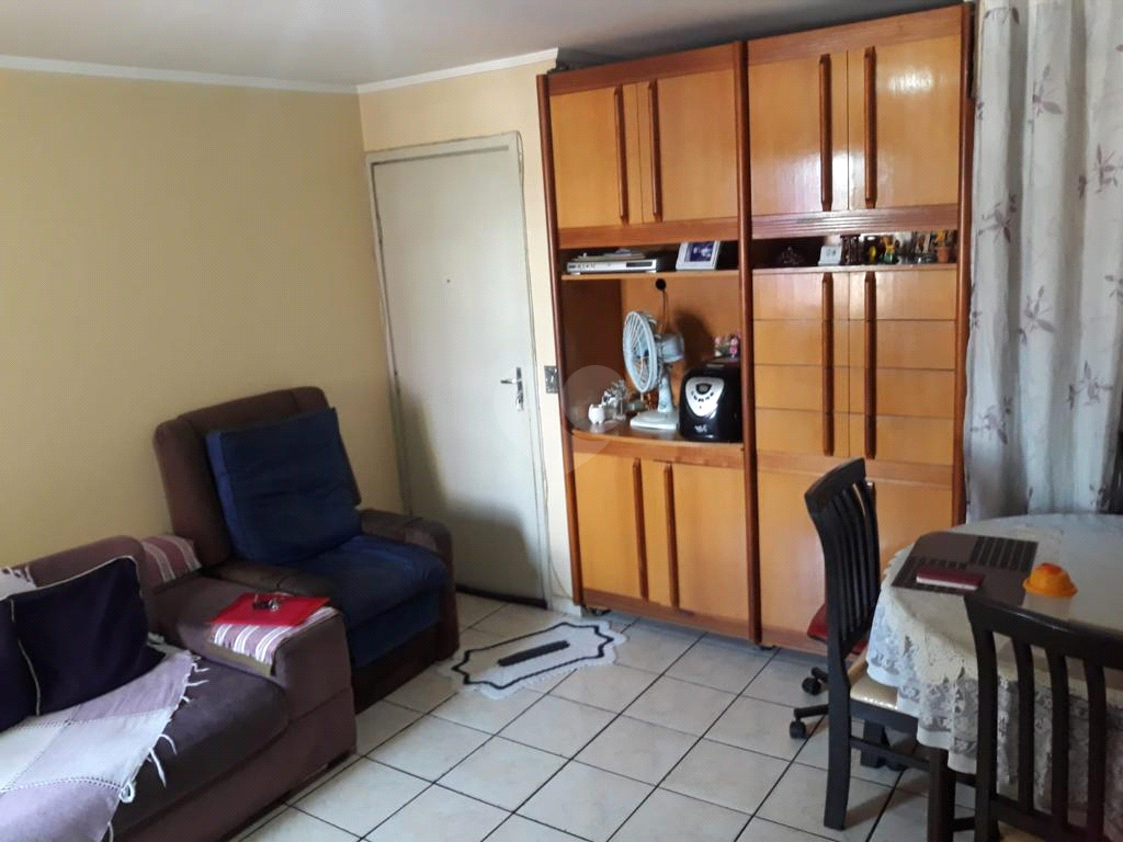 Venda Apartamento Goiânia Setor Central REO794238 5