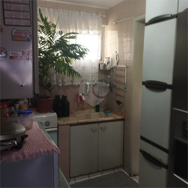 Venda Apartamento Goiânia Setor Central REO794238 8