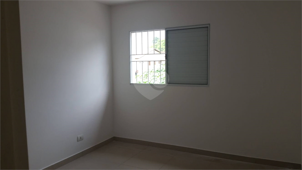 Venda Condomínio São Paulo Vila Clarice REO794271 11