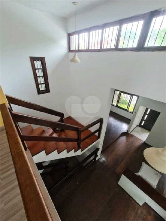 Venda Casa Porto Alegre Teresópolis REO794279 11