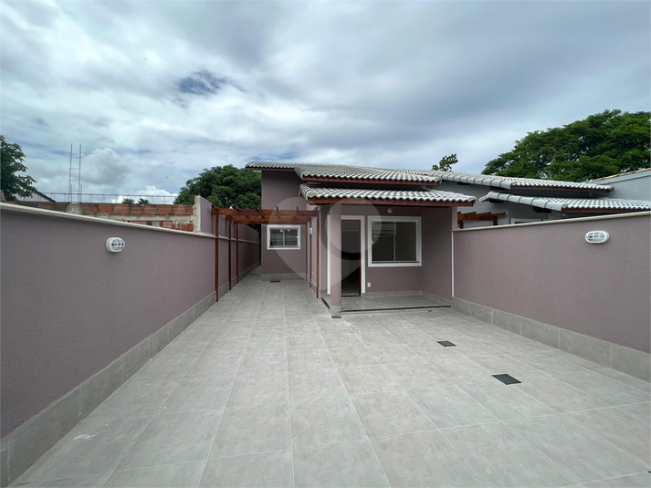 Foto REO794291