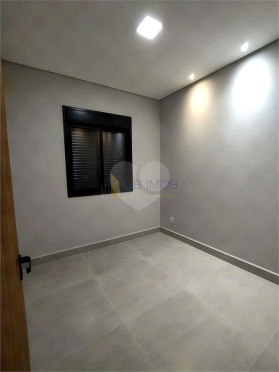 Venda Condomínio Indaiatuba Jardim Mantova REO794304 16