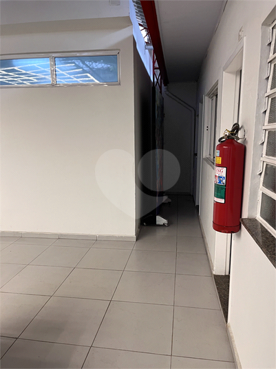 Aluguel Prédio inteiro São Paulo Vila Buarque REO794308 80