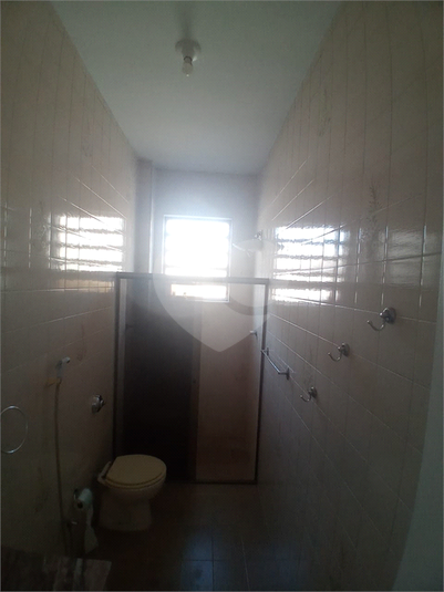 Venda Apartamento Rio De Janeiro Jacarezinho REO794310 24