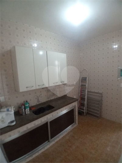 Venda Apartamento Rio De Janeiro Jacarezinho REO794310 14