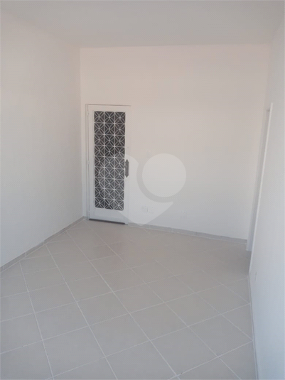 Venda Apartamento Rio De Janeiro Jacarezinho REO794310 2