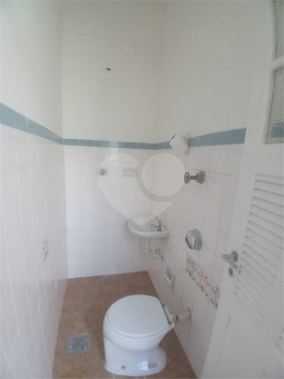 Venda Apartamento Rio De Janeiro Jacarezinho REO794310 28