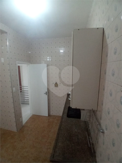 Venda Apartamento Rio De Janeiro Jacarezinho REO794310 17