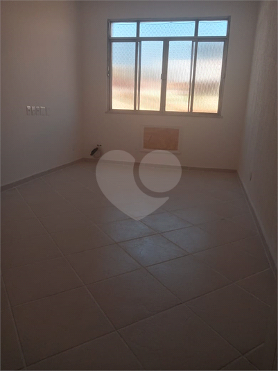 Venda Apartamento Rio De Janeiro Jacarezinho REO794310 7