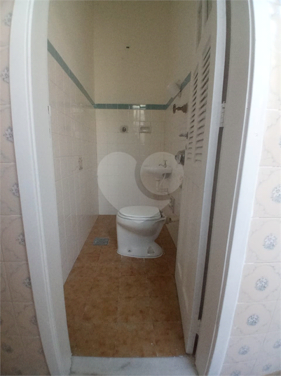 Venda Apartamento Rio De Janeiro Jacarezinho REO794310 30