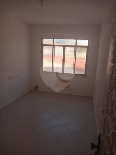 Venda Apartamento Rio De Janeiro Jacarezinho REO794310 8