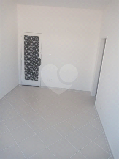 Venda Apartamento Rio De Janeiro Jacarezinho REO794310 3