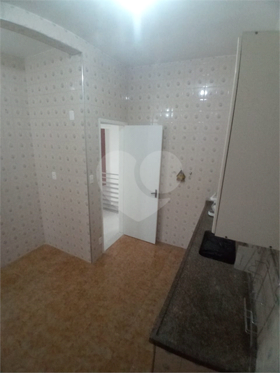 Venda Apartamento Rio De Janeiro Jacarezinho REO794310 18