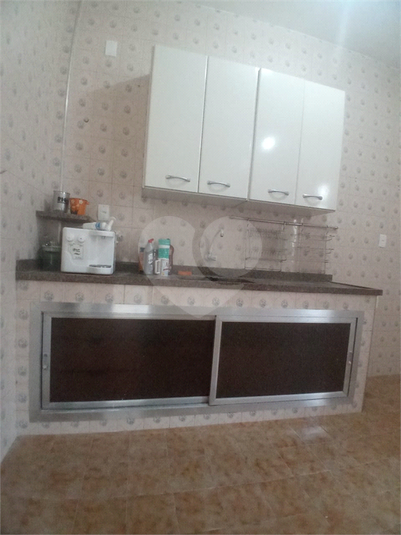 Venda Apartamento Rio De Janeiro Jacarezinho REO794310 13