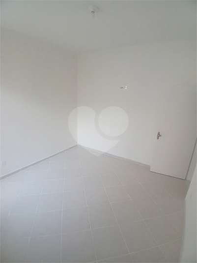 Venda Apartamento Rio De Janeiro Jacarezinho REO794310 6