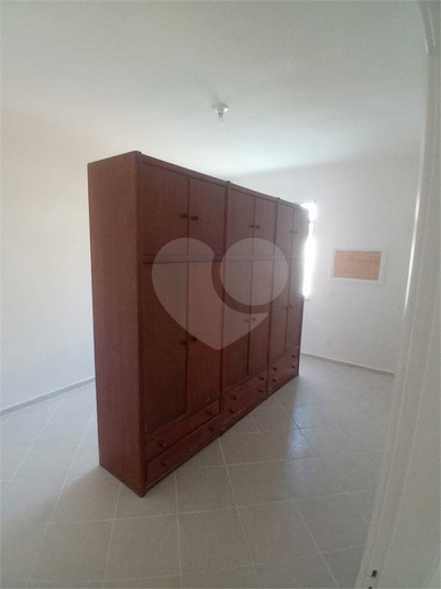 Venda Apartamento Rio De Janeiro Jacarezinho REO794310 10