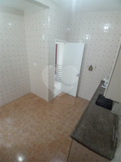 Venda Apartamento Rio De Janeiro Jacarezinho REO794310 15