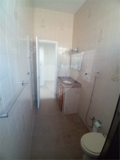 Venda Apartamento Rio De Janeiro Jacarezinho REO794310 25