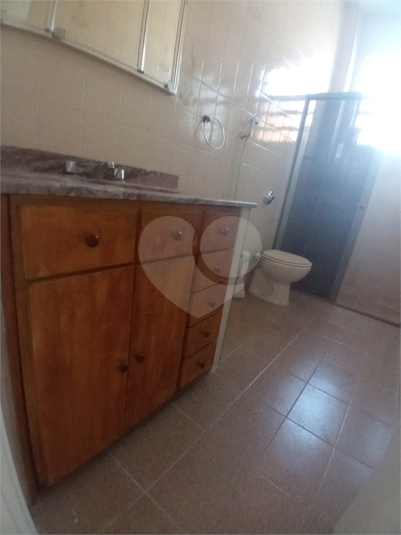 Venda Apartamento Rio De Janeiro Jacarezinho REO794310 23