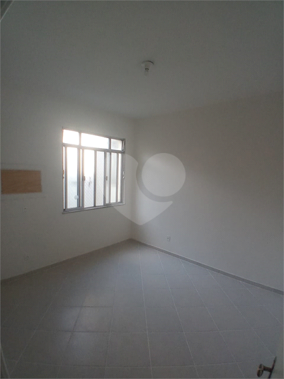 Venda Apartamento Rio De Janeiro Jacarezinho REO794310 9