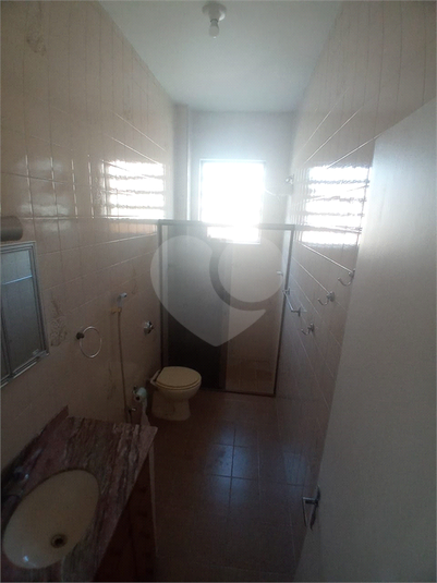 Venda Apartamento Rio De Janeiro Jacarezinho REO794310 32