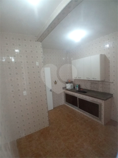 Foto REO794310
