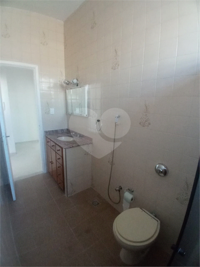 Venda Apartamento Rio De Janeiro Jacarezinho REO794310 26