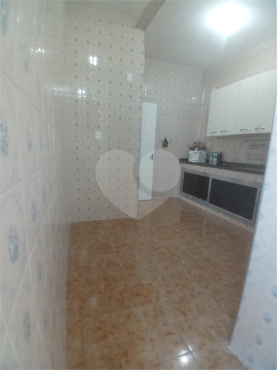 Venda Apartamento Rio De Janeiro Jacarezinho REO794310 16